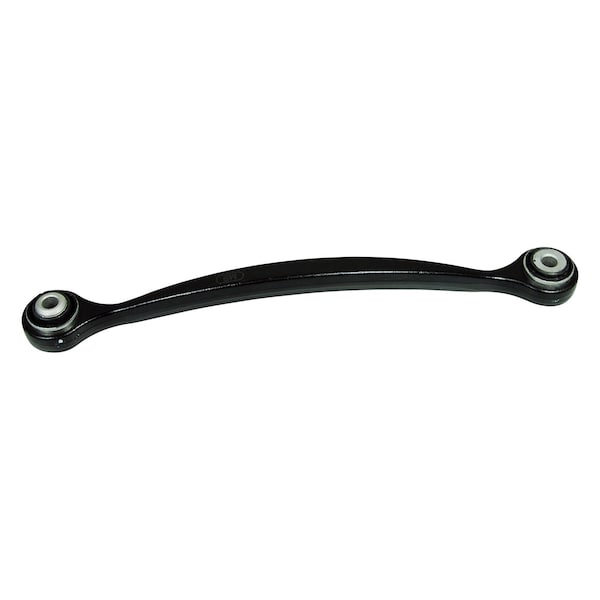 Mevotech 04-07 M-Benz Ml500/05-07 M-Benz R63 Amg/ Lateral Link, Cms101293 CMS101293 - main